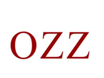 OZZ