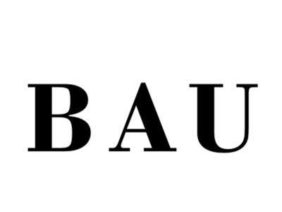 BAU