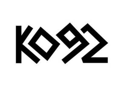 K092