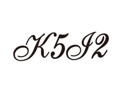 K5I2