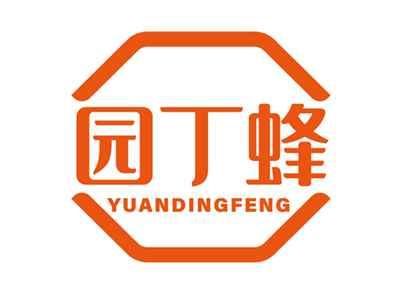 园丁蜂