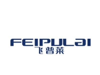 飞普莱