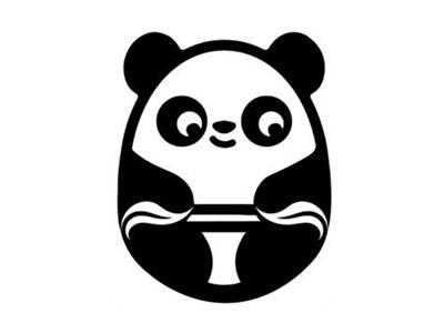 图形