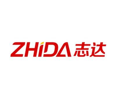 志达