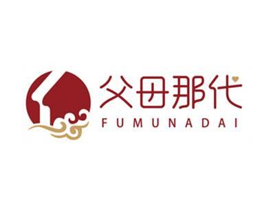 父母那代