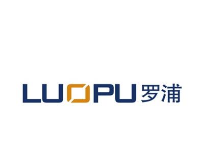 罗浦