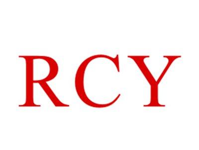 RCY