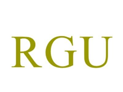 RGU