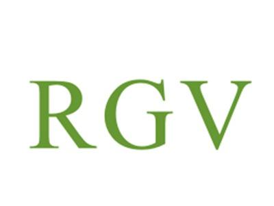 RGV