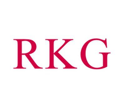 RKG