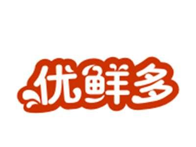 优鲜多