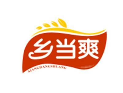 乡当爽29/30/31类同名