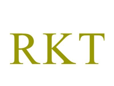 RKT