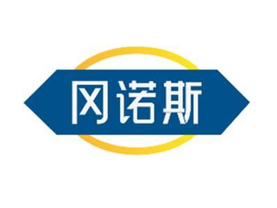 冈诺斯