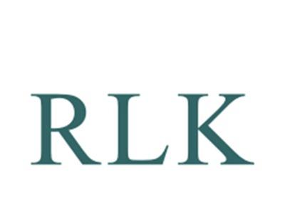 RLK