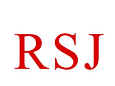 RSJ