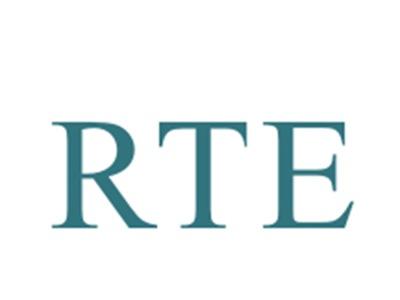 RTE