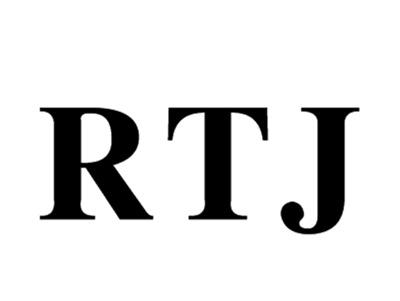 RTJ