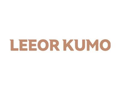 LEEORKUMO