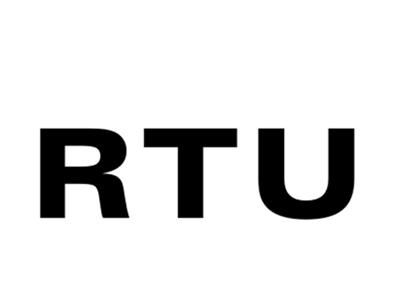 RTU