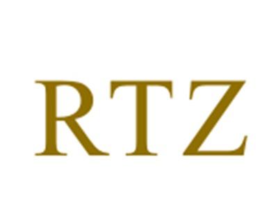 RTZ