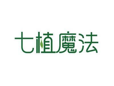 七植魔法