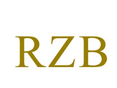RZB
