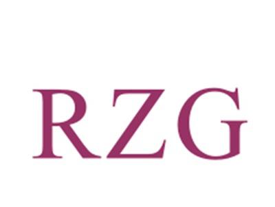 RZG