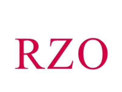 RZO