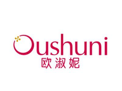 欧淑妮