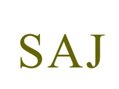 SAJ