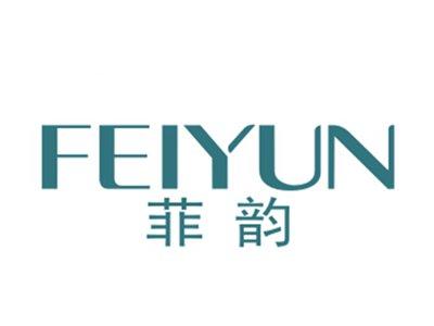 菲韵