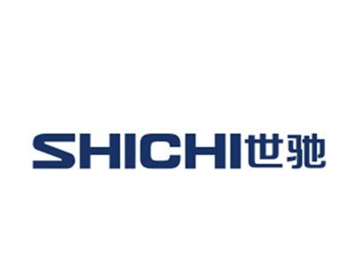 世驰