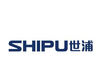 世浦