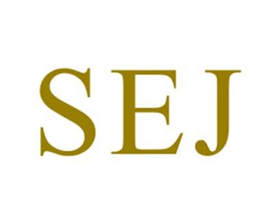 SEJ