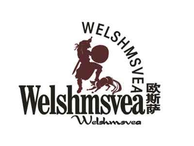 欧斯萨+WELSHMSVEA+图形