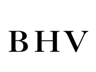 BHV