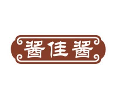 酱佳酱