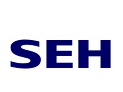 SHE