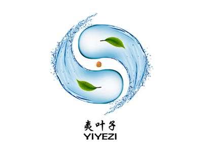 夷叶子