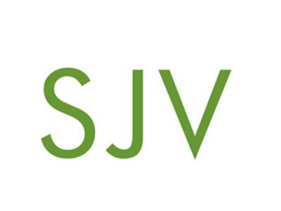 SJV