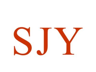 SJY