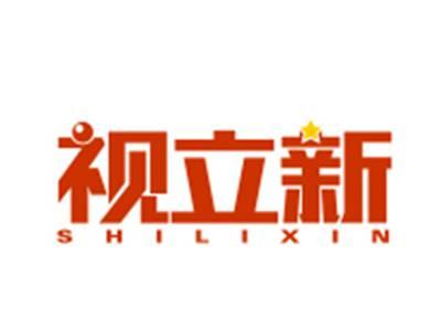 视立新