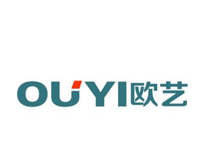 欧艺