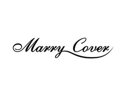 MARRYCOVER