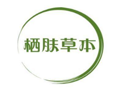 栖肤草本