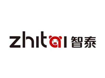 智泰