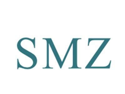 SMZ