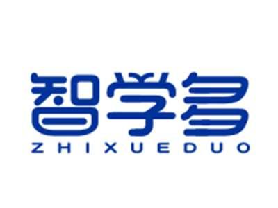智学多