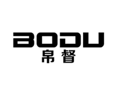 帛督